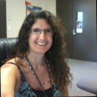 Maggie Otis