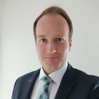 David Hellmanzik