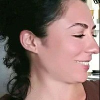 Raquel Estellés Serna