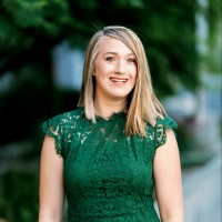 Sarah Barnett-Doolittle