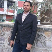 Ajay Jha