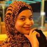 Roqaya Elsawy