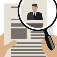 Karla camila Preciado gonzalez