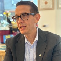 Pierangelo Poveda