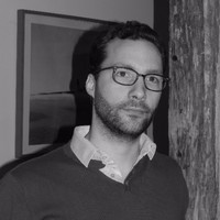 Raphaël Scheiwiller