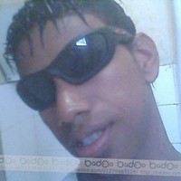 §§ o conselheiro §§