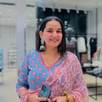 Sandhya soni