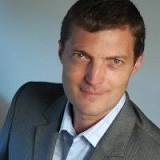 PHILIPPE CARTALLIER