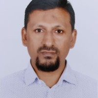 Nasir uddin