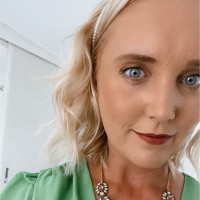 Jessica Tate