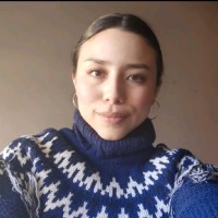 María José Cano González