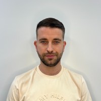 Ohad Cohen