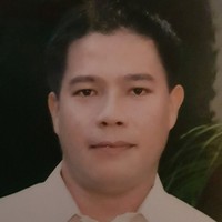 Gary Deguit