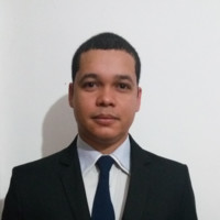 Marcos Vinicius