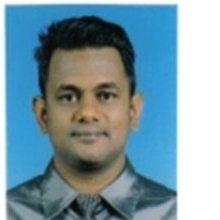 Tharma Prakash Subramaniam