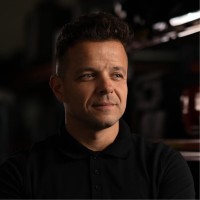 fabien Eustache