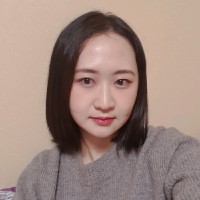 Kyung Min Lee