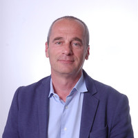 Ivan Alborghetti