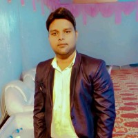 Mohit Singh