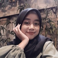 Rifka Rifkaturohmah