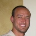 Nick Armetta