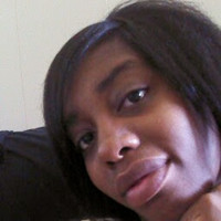 Shakera Dunn