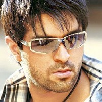 Priyank Kumar Singh