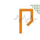 Pulse Clinical Research