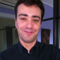 Ciro Quaranta