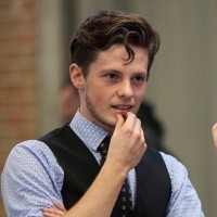 Stijn Windels