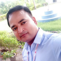 D.S. Bisht