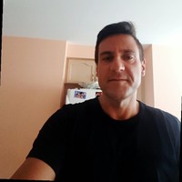 Nick Campisi