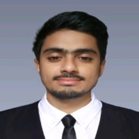 Naimur Rahman Nahid