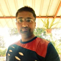 Saptarshi Mukherjee