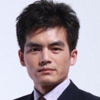 韩三强