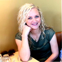 Kirsten Sandmann-Vierdag
