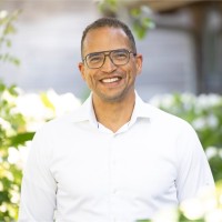 Fernando Heyliger