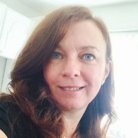 Lynn Craig