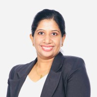 Sowmya Sugesh