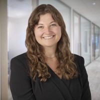 Madeline Thieschafer, J.D.