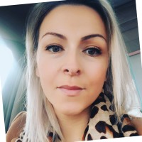 Aline Briere