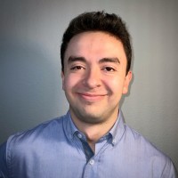 Daniel Sepúlveda