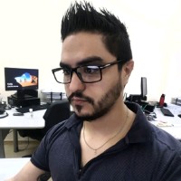 João Leandro