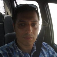 Jose Santana