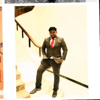 Sivabalan Meyyappan