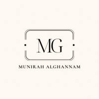 Munirah Alghannam