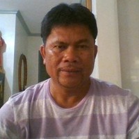 Rene Gonzales