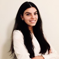 Graziana Romano