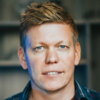 Roy-André Tollefsen