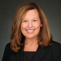 Camille Tankersley
